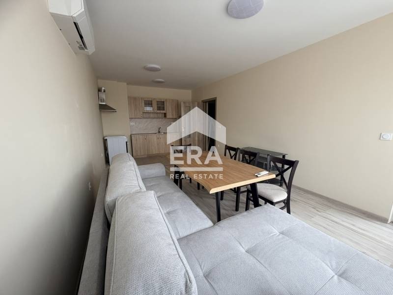 ���� ��� ���� 3-����� | Imot.bg � ����������� 2