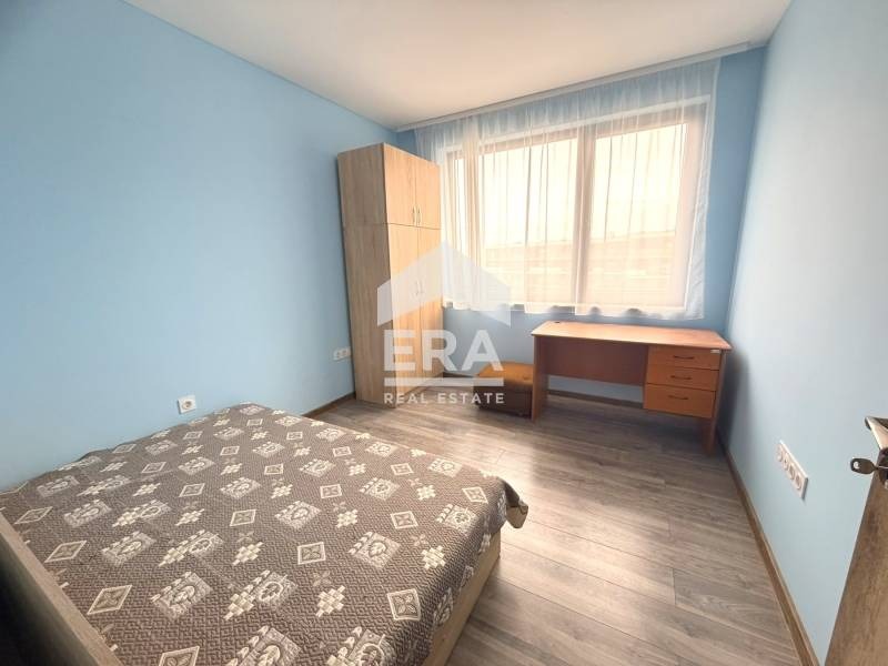 ���� ��� ���� 3-����� | Imot.bg � ����������� 7