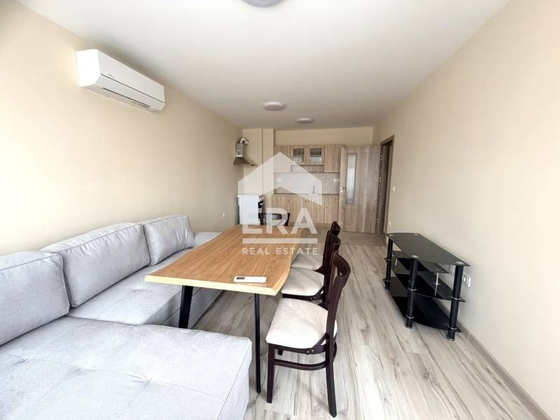 ���� ��� ���� 3-����� | Imot.bg � ����������� 1