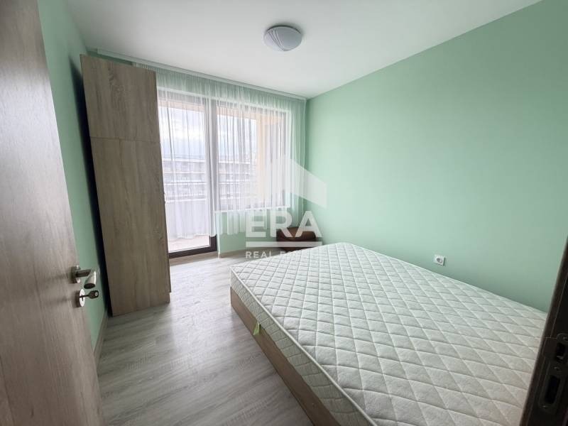 ���� ��� ���� 3-����� | Imot.bg � ����������� 5