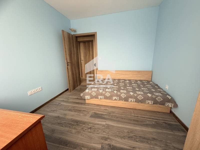 ���� ��� ���� 3-����� | Imot.bg � ����������� 8