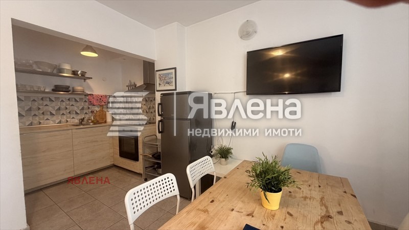 ���� ��� ���� 3-����� | Imot.bg � ����������� 1