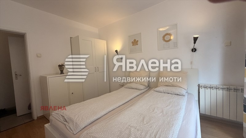 ���� ��� ���� 3-����� | Imot.bg � ����������� 4