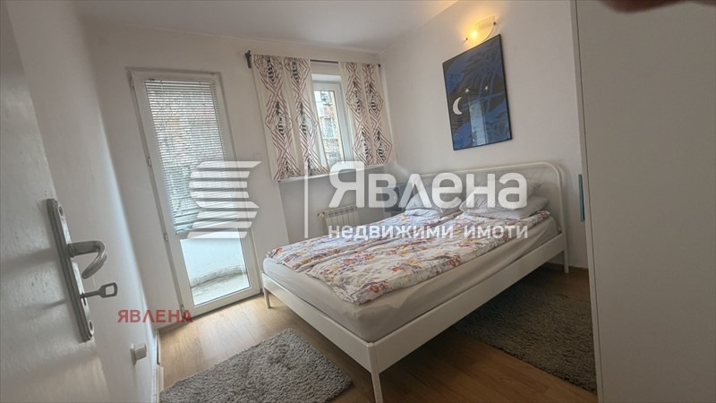 ���� ��� ���� 3-����� | Imot.bg � ����������� 3