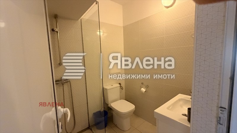 ���� ��� ���� 3-����� | Imot.bg � ����������� 6