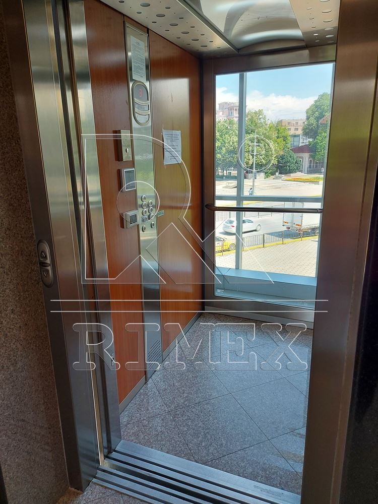 Дава под Наем ОФИС | Imot.bg — изображение 6