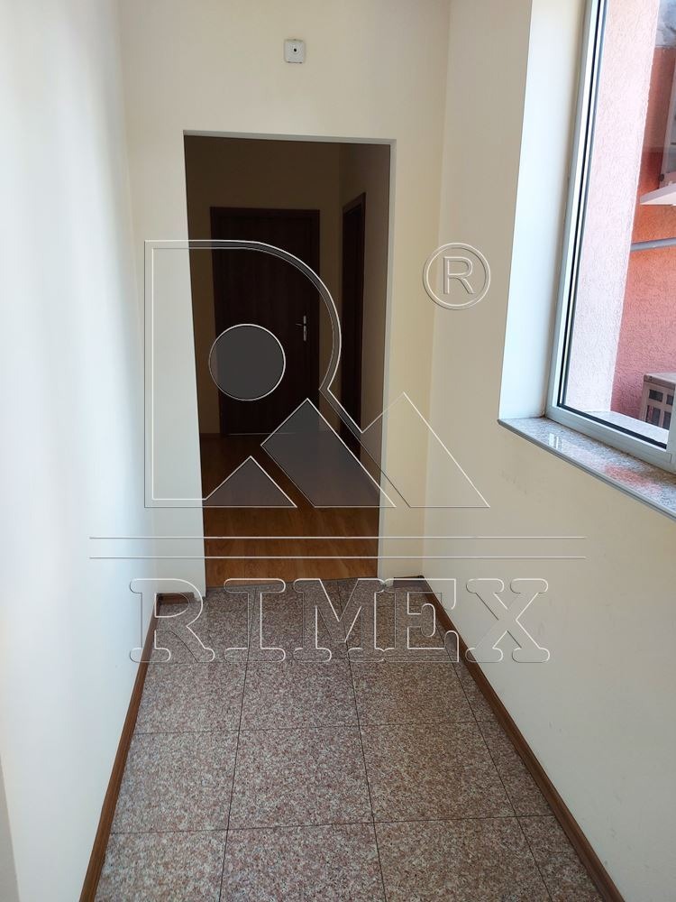 Дава под Наем ОФИС | Imot.bg — изображение 4