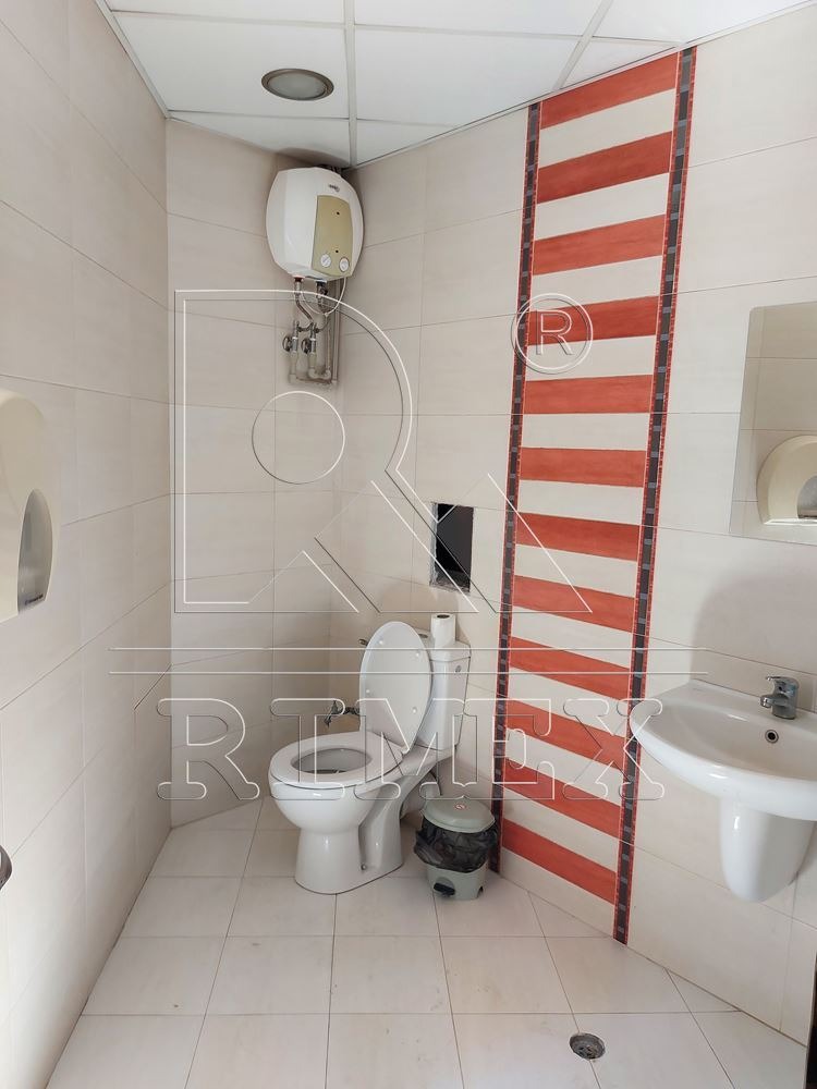 Дава под Наем ОФИС | Imot.bg — изображение 5