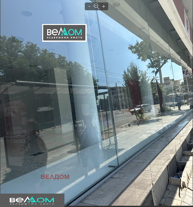 ���� ��� ���� ������� | Imot.bg � ����������� 1