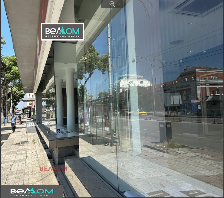 ���� ��� ���� ������� | Imot.bg � ����������� 2