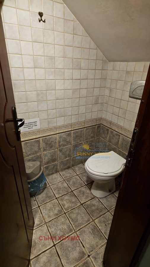 ���� ��� ���� ��������� | Imot.bg � ����������� 11