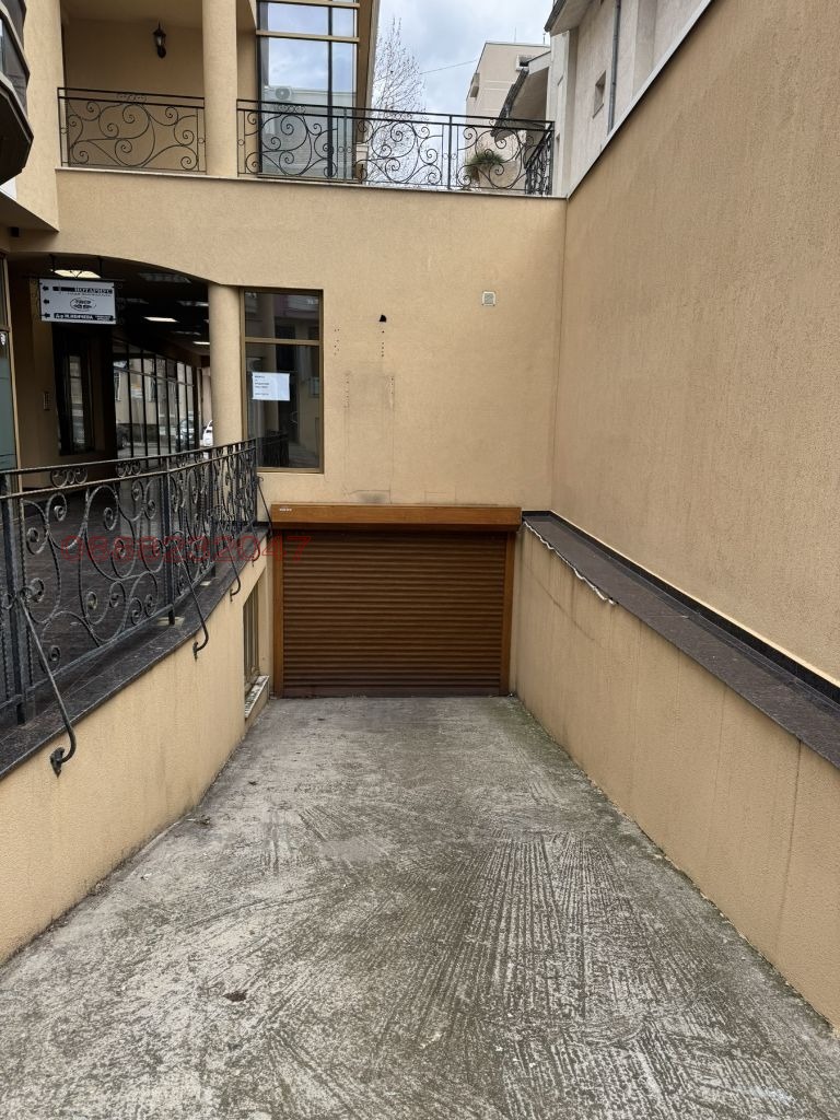 ���� ��� ���� ����� | Imot.bg � ����������� 1