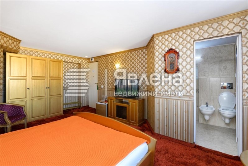 ���� ��� ���� ����� | Imot.bg � ����������� 12