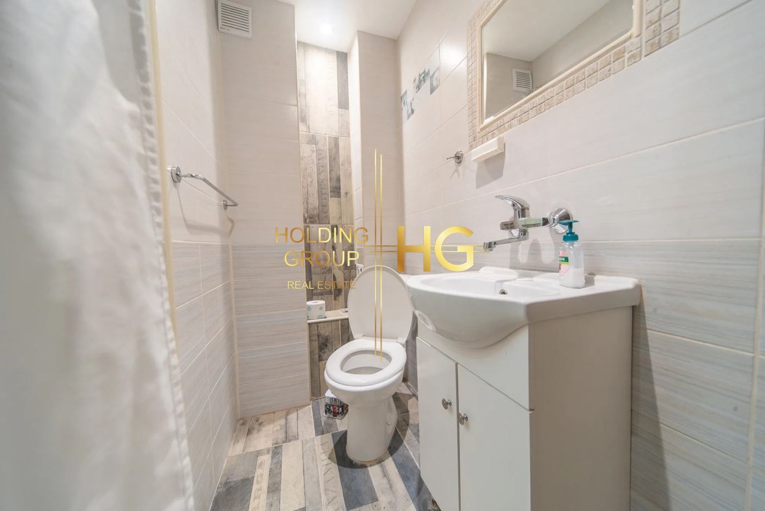 Дава под Наем 1-СТАЕН | Imot.bg — изображение 7