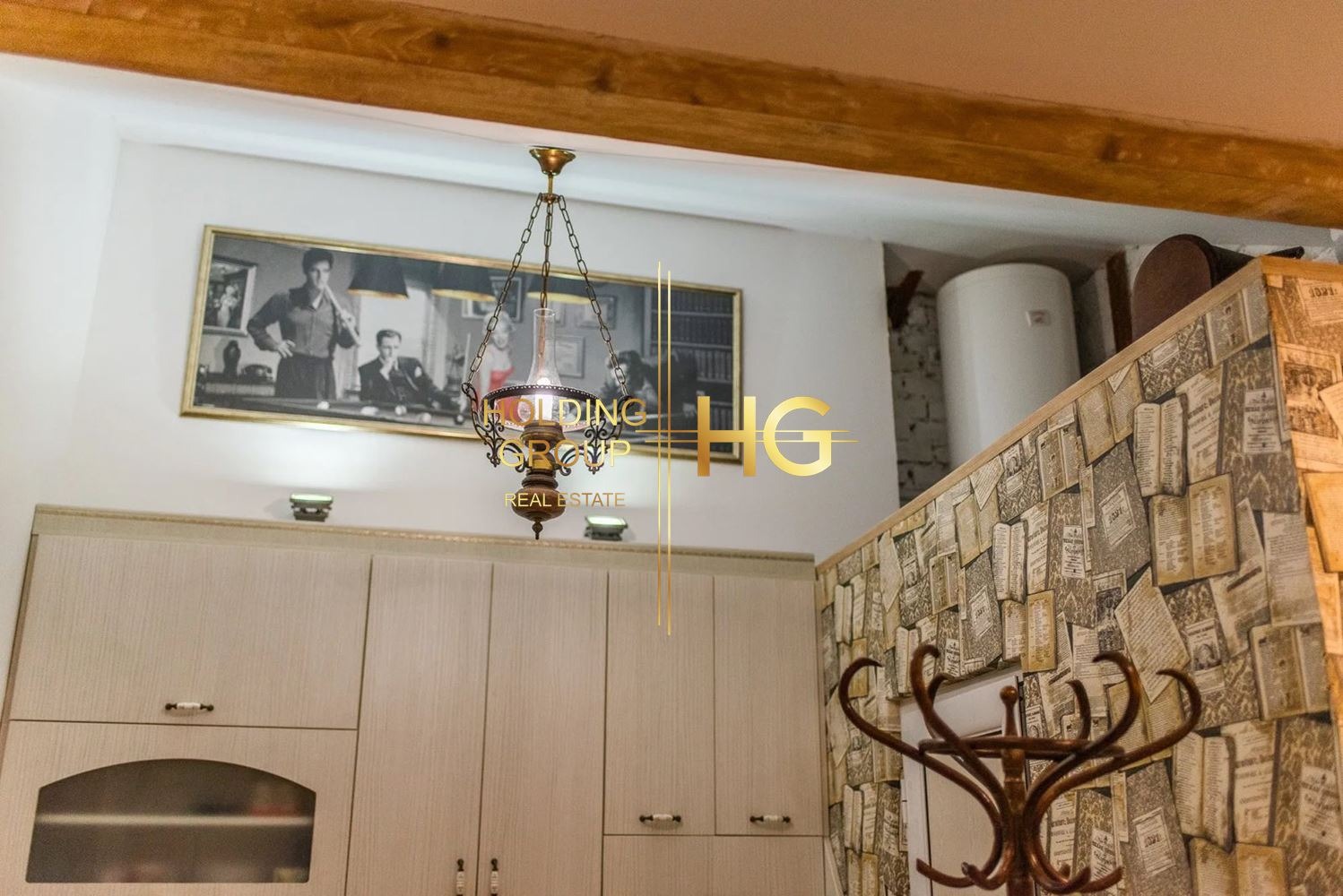 Дава под Наем 1-СТАЕН | Imot.bg — изображение 3