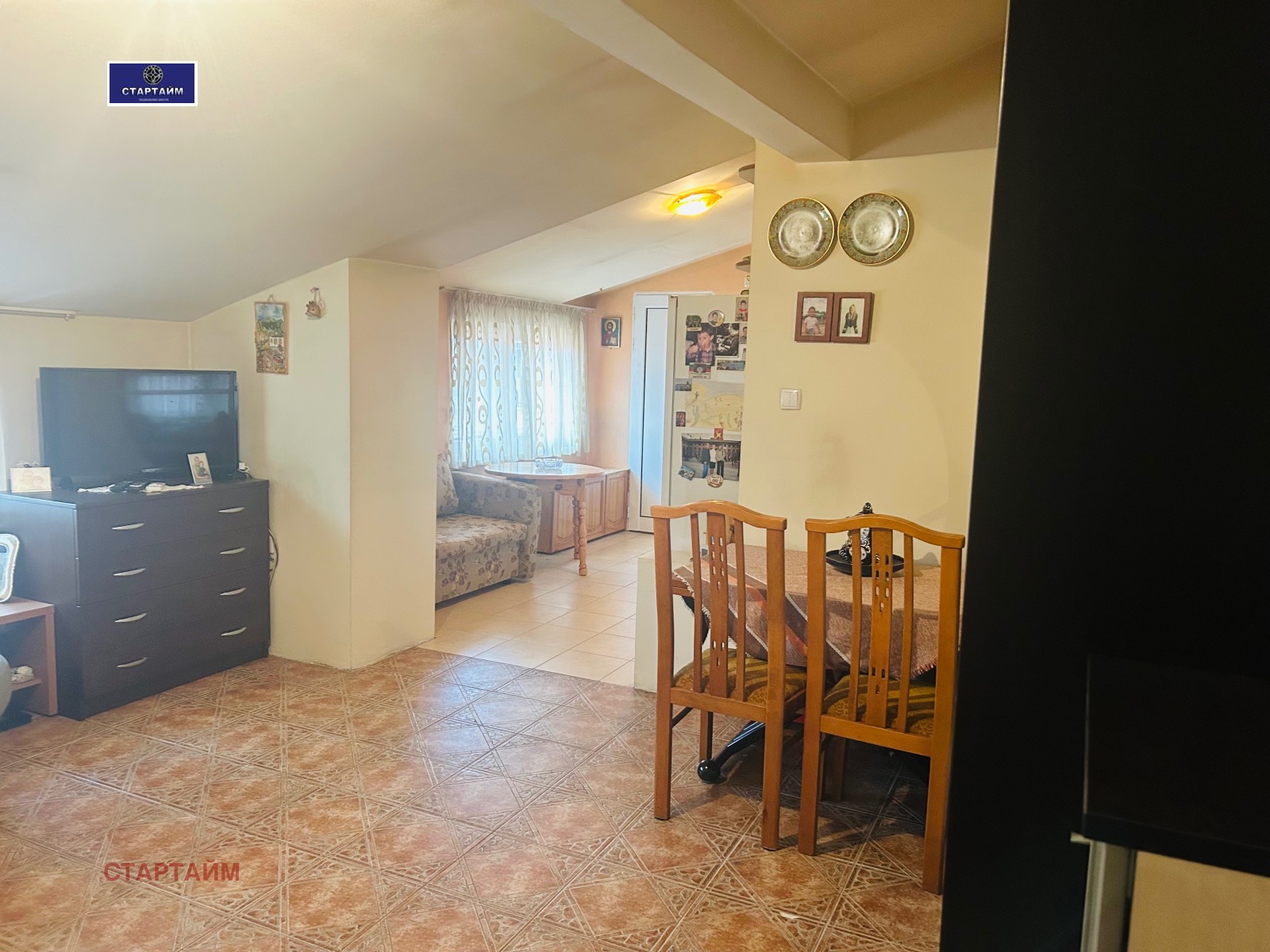 ���� ��� ���� 1-����� | Imot.bg � ����������� 5