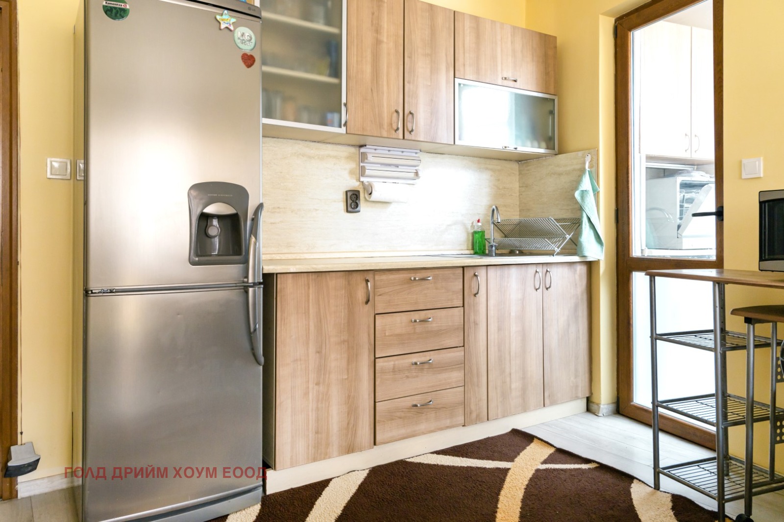 ���� ��� ���� 2-����� | Imot.bg � ����������� 2