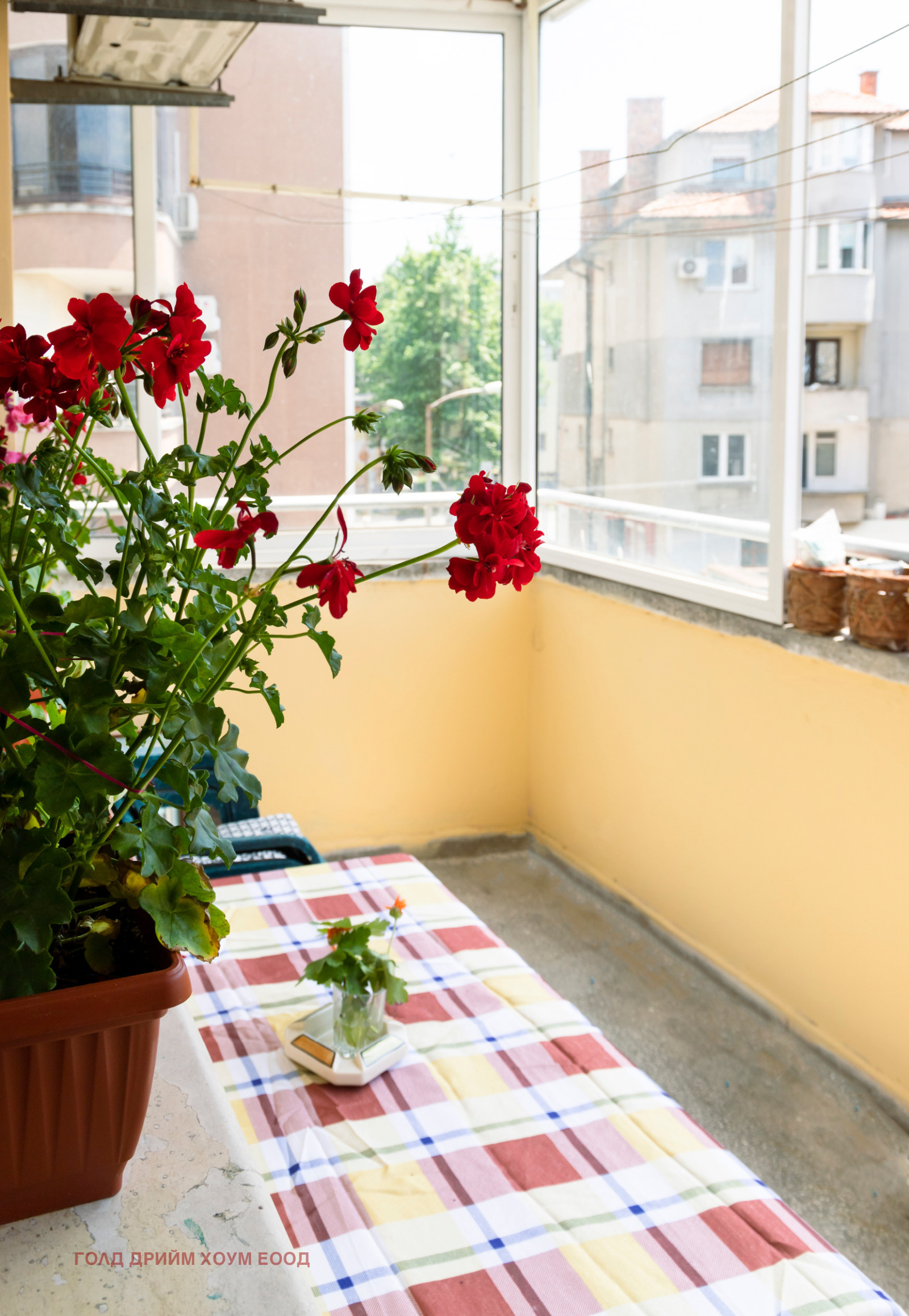 ���� ��� ���� 2-����� | Imot.bg � ����������� 1