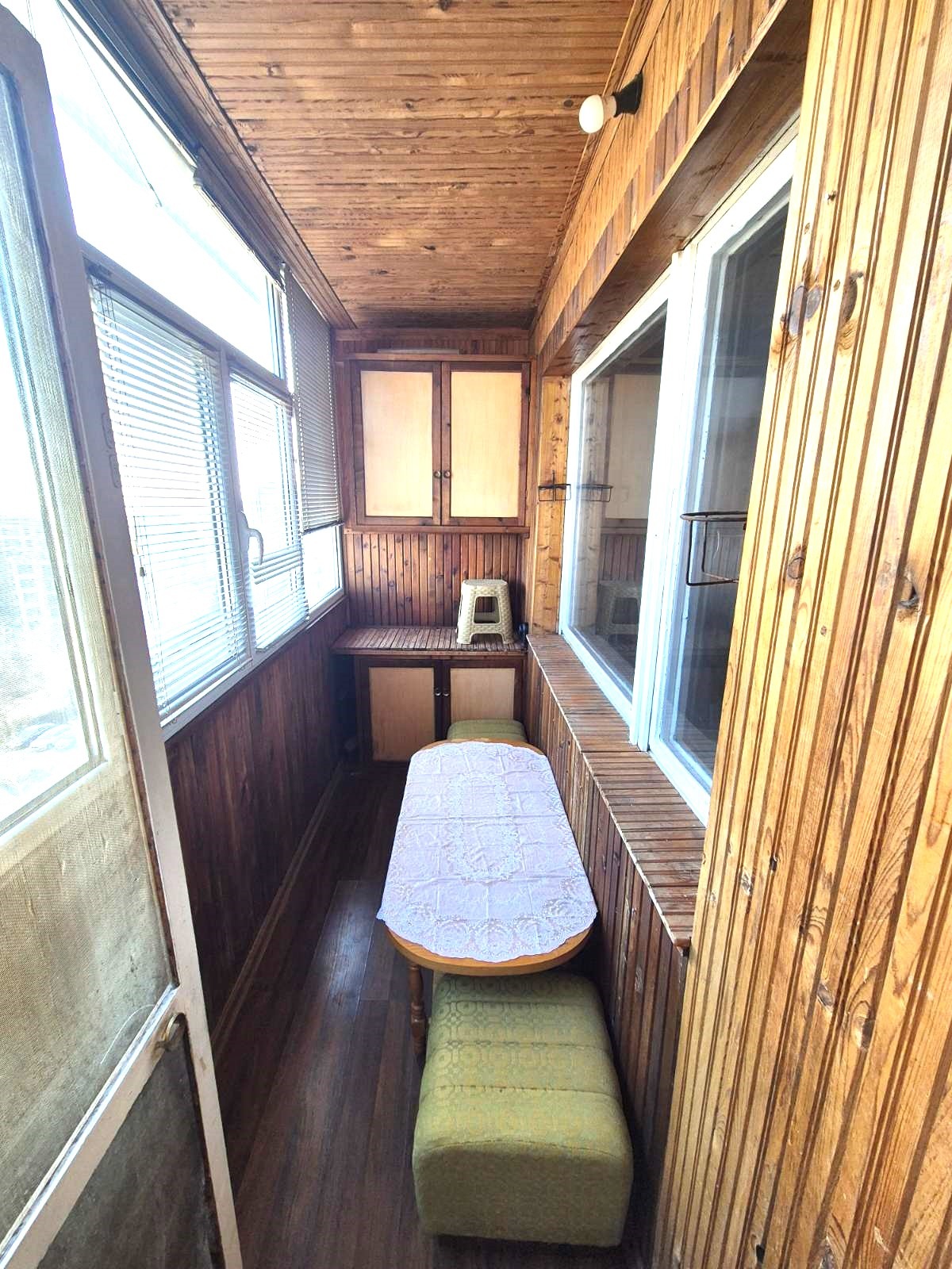 ���� ��� ���� 2-����� | Imot.bg � ����������� 9