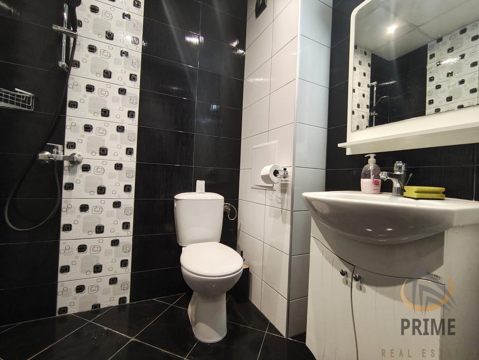 ���� ��� ���� 2-����� | Imot.bg � ����������� 8