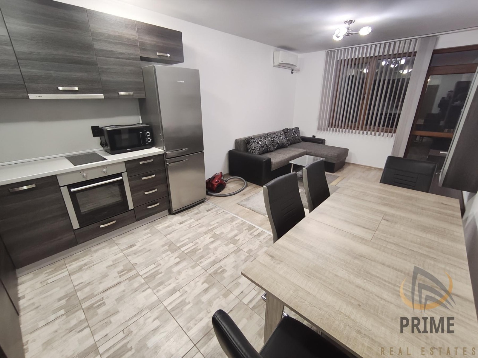 ���� ��� ���� 2-����� | Imot.bg � ����������� 3