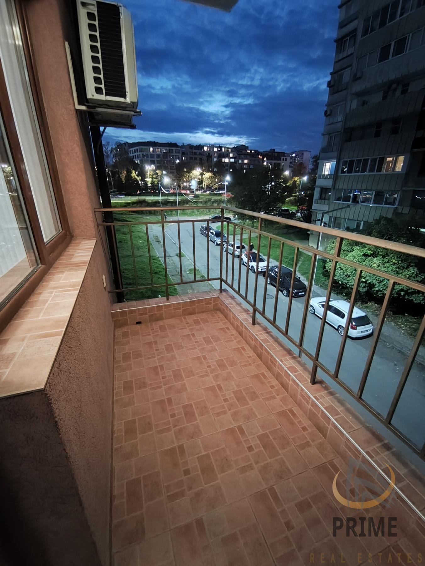 ���� ��� ���� 2-����� | Imot.bg � ����������� 11