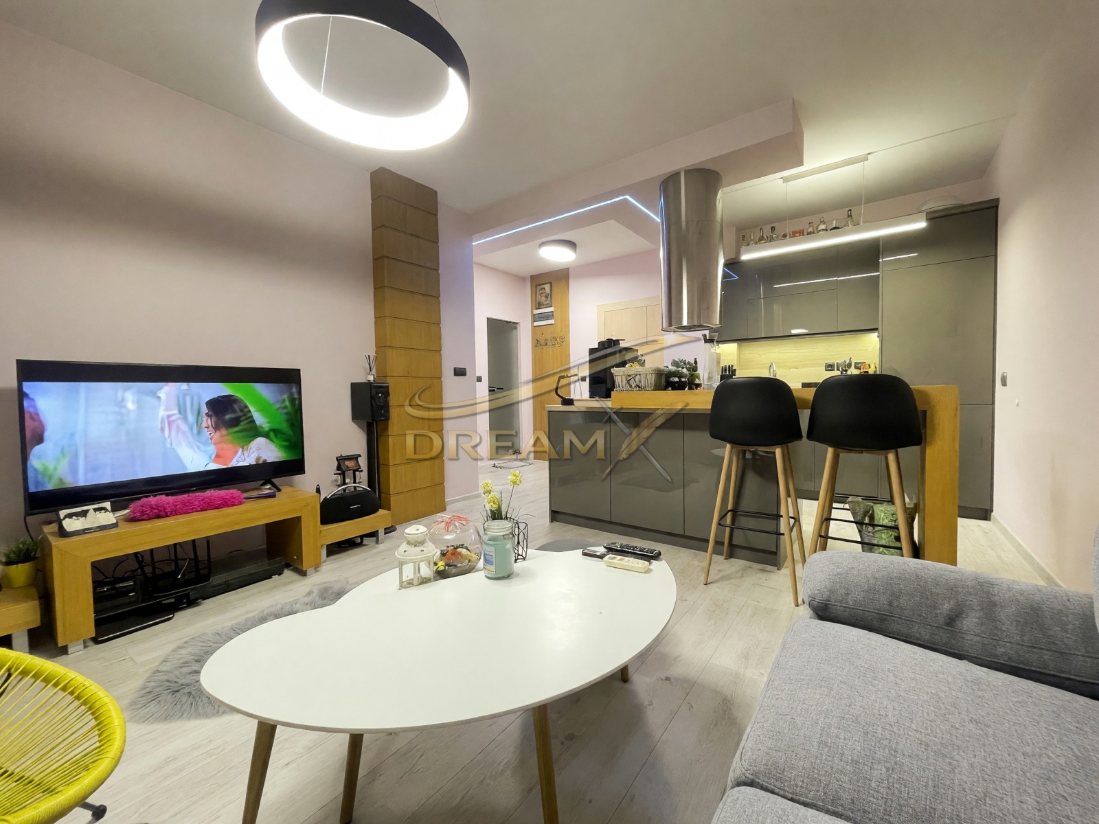 ���� ��� ���� 2-����� | Imot.bg � ����������� 2