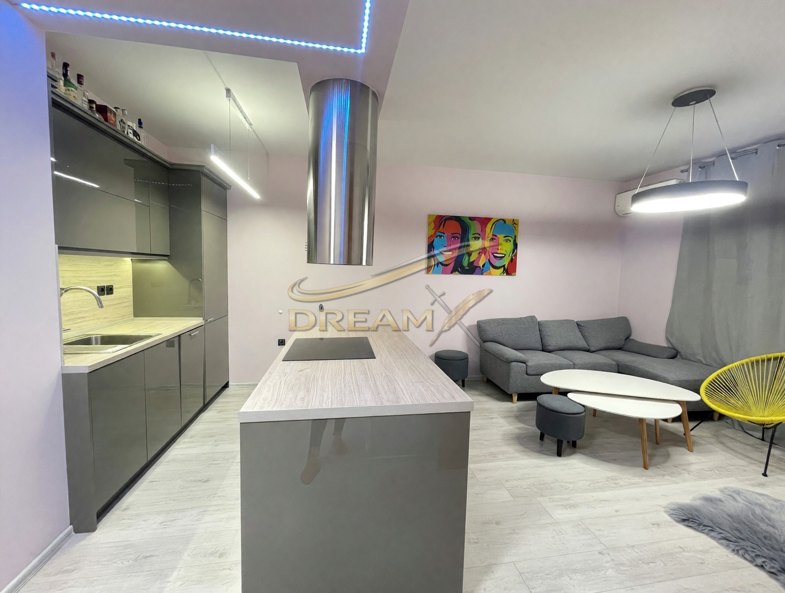 ���� ��� ���� 2-����� | Imot.bg � ����������� 1
