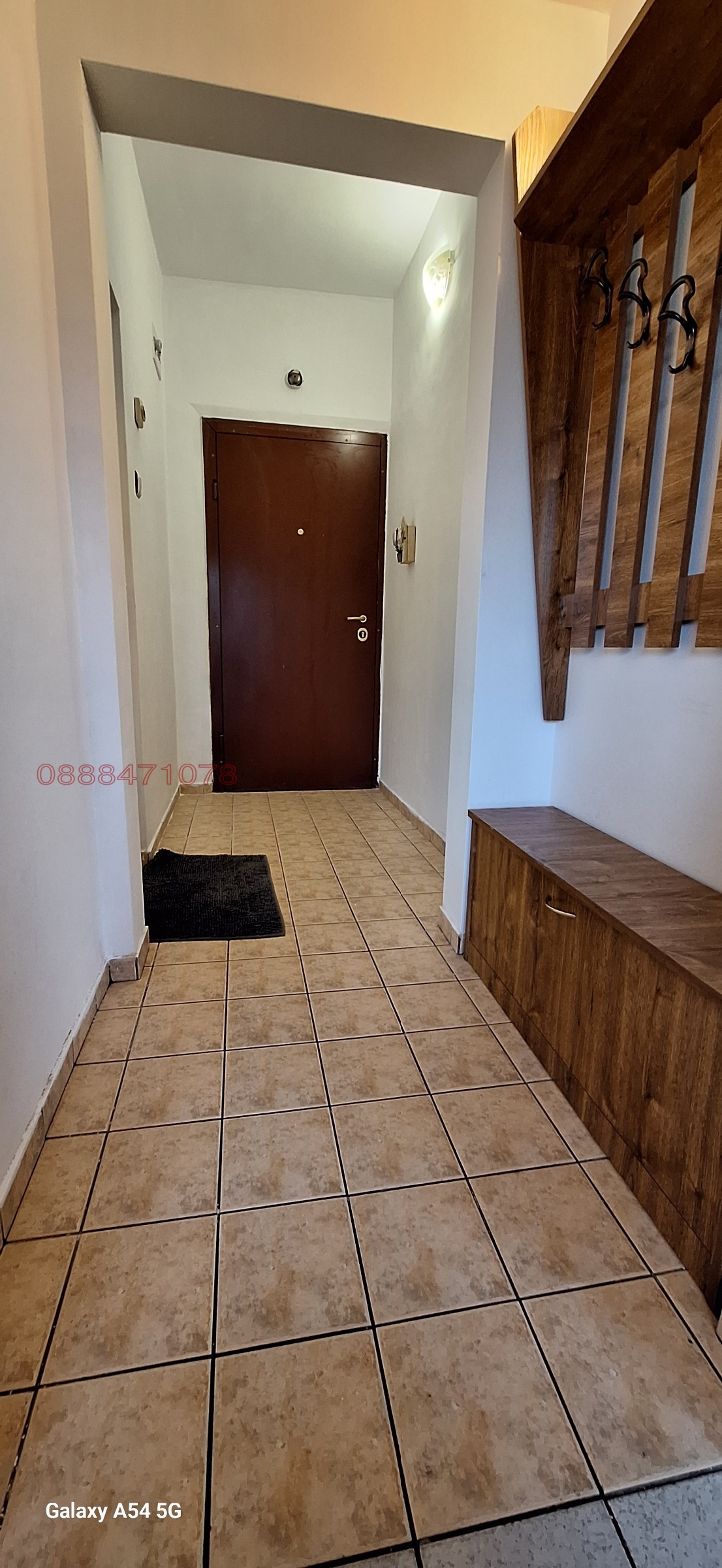 ���� ��� ���� 2-����� | Imot.bg � ����������� 2