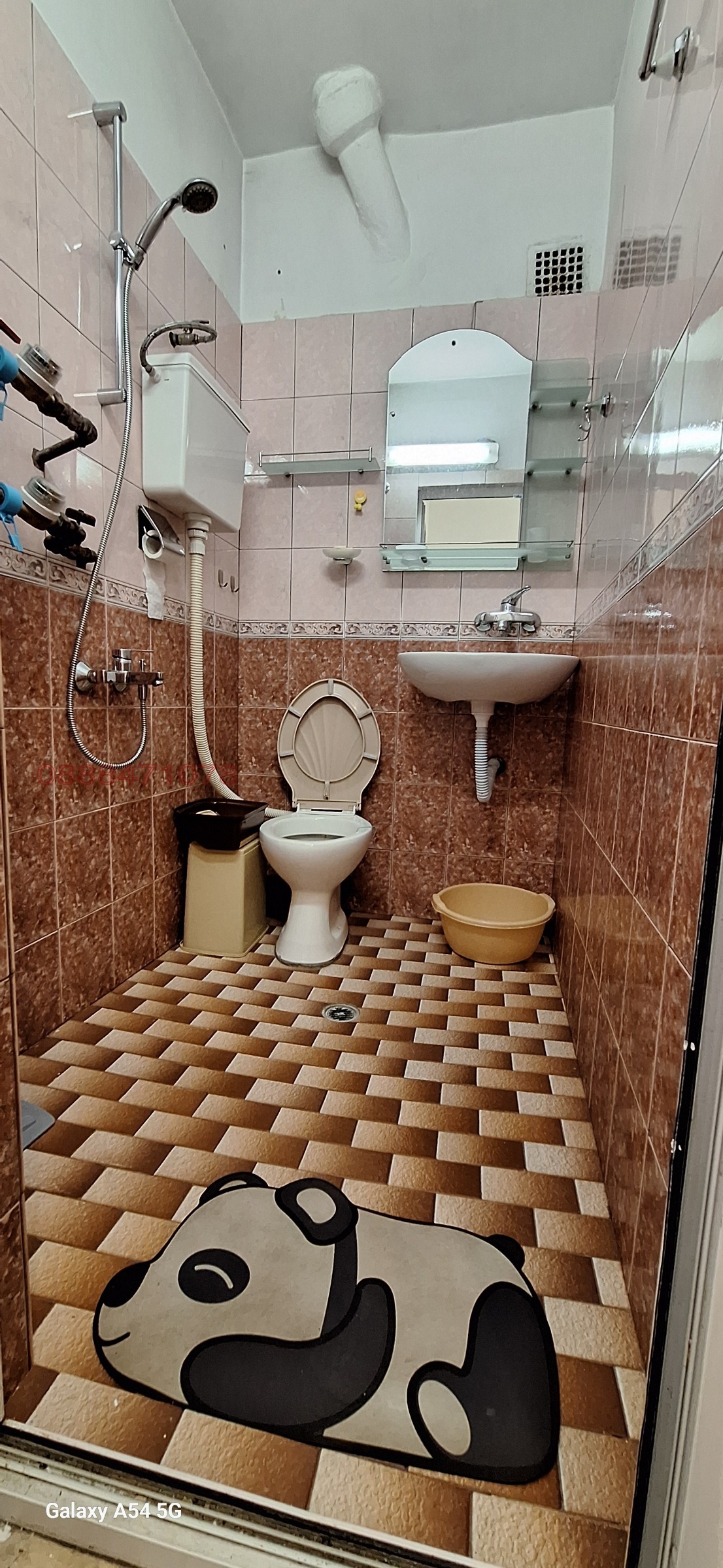 ���� ��� ���� 2-����� | Imot.bg � ����������� 13