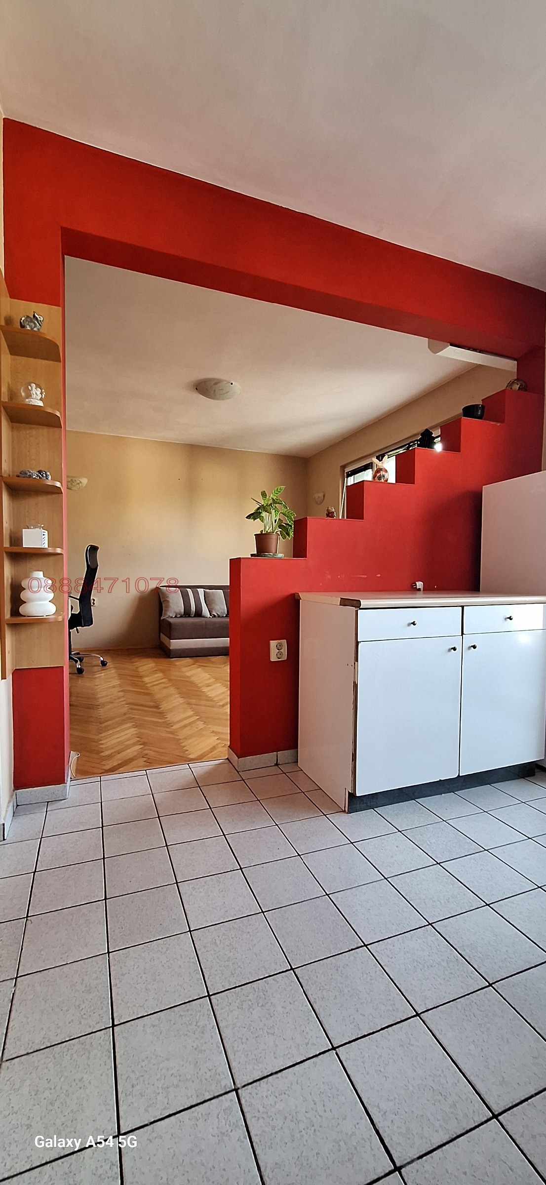 ���� ��� ���� 2-����� | Imot.bg � ����������� 1
