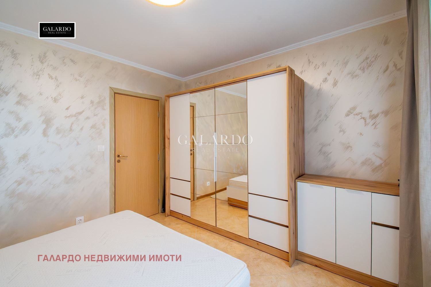 ���� ��� ���� 2-����� | Imot.bg � ����������� 9