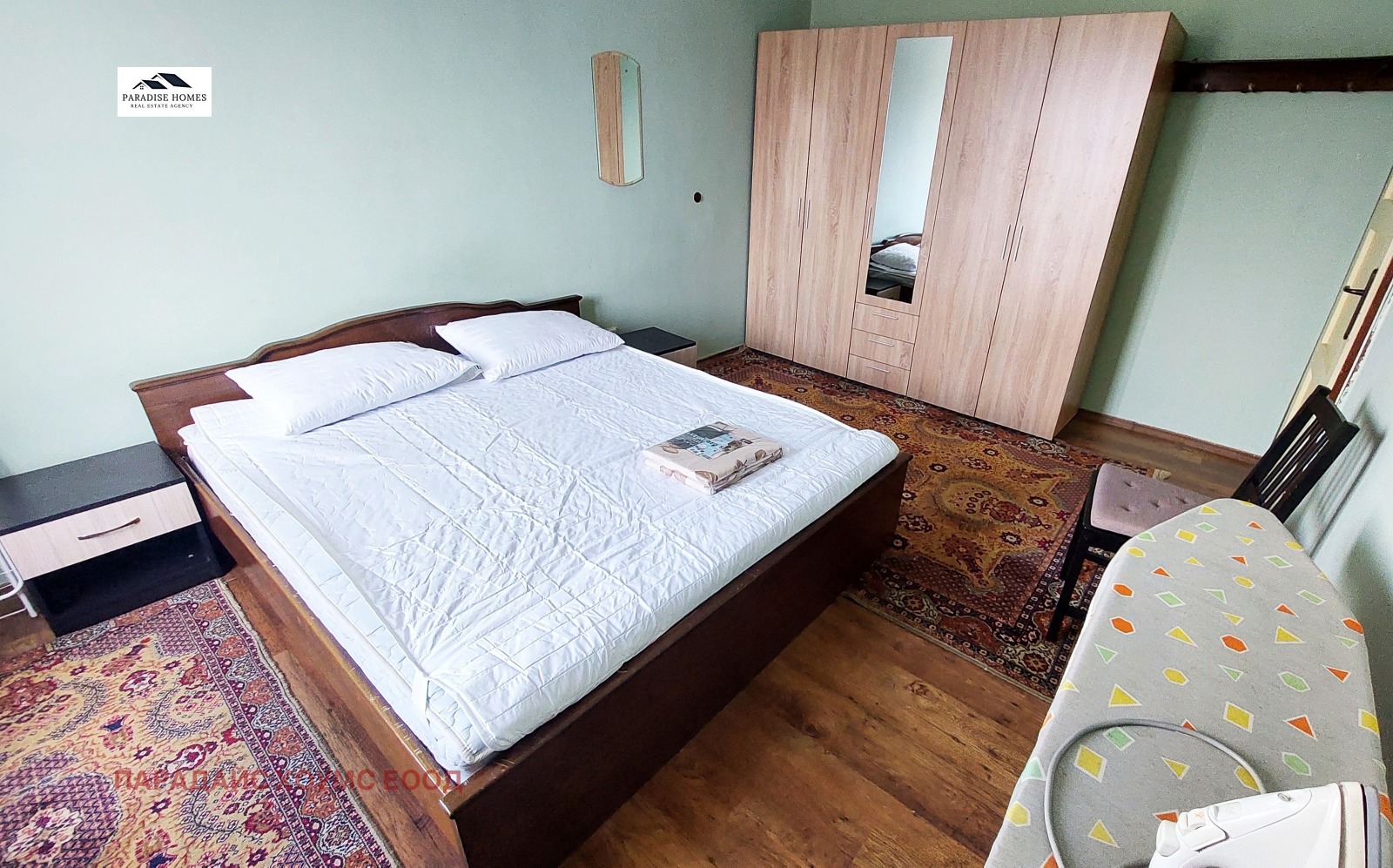 ���� ��� ���� 2-����� | Imot.bg � ����������� 4