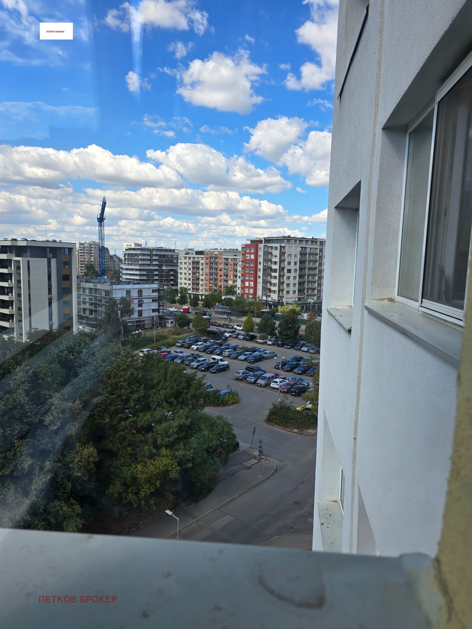 ���� ��� ���� 2-����� | Imot.bg � ����������� 9