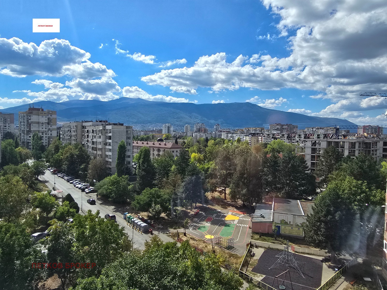 ���� ��� ���� 2-����� | Imot.bg � ����������� 10