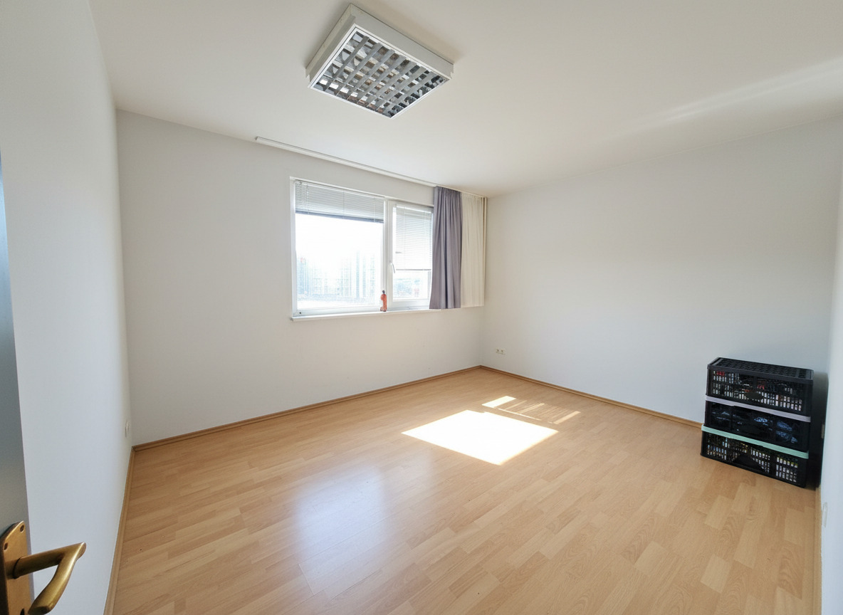 ���� ��� ���� 3-����� | Imot.bg � ����������� 9