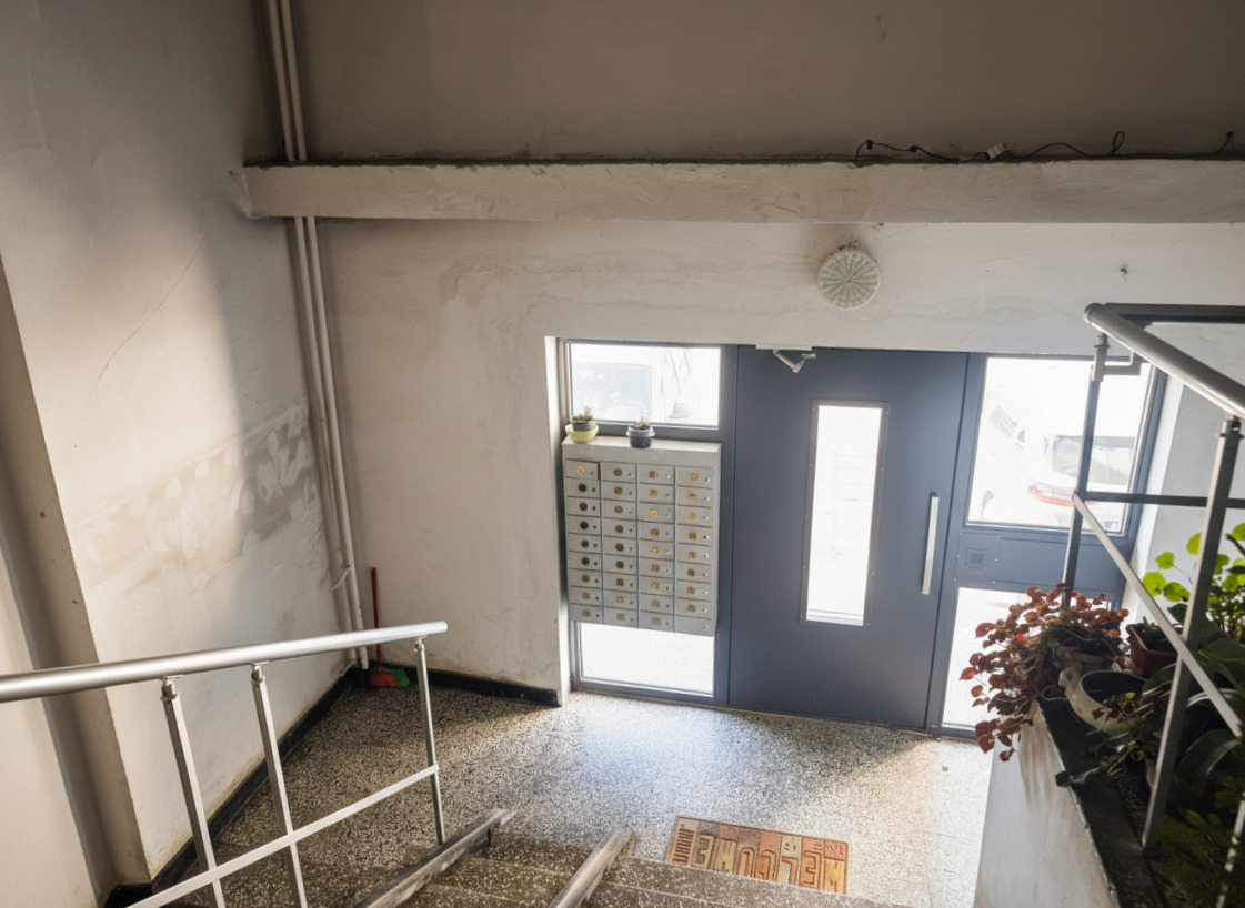 ���� ��� ���� 3-����� | Imot.bg � ����������� 14