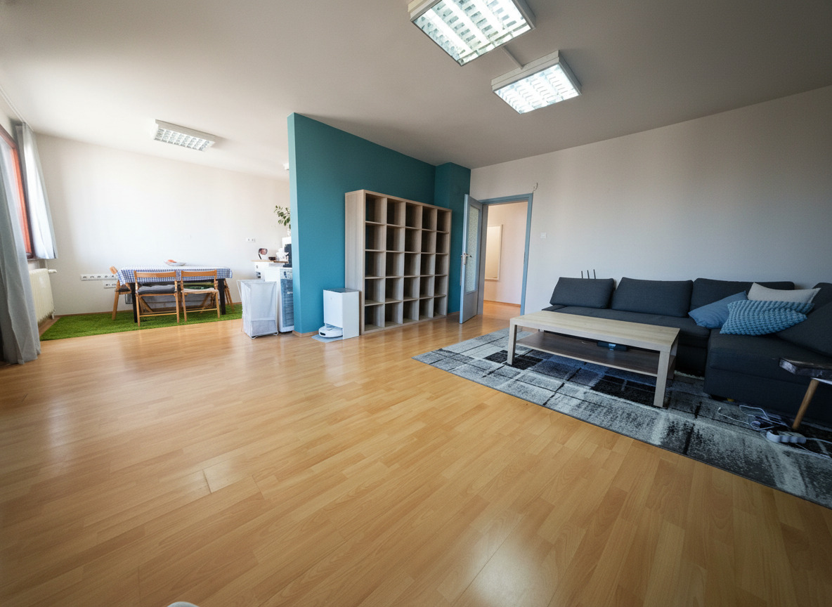 ���� ��� ���� 3-����� | Imot.bg � ����������� 1