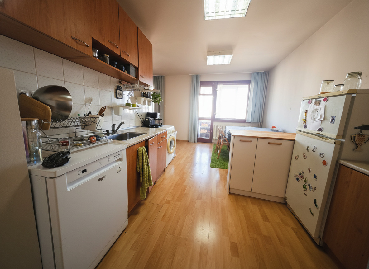 ���� ��� ���� 3-����� | Imot.bg � ����������� 5