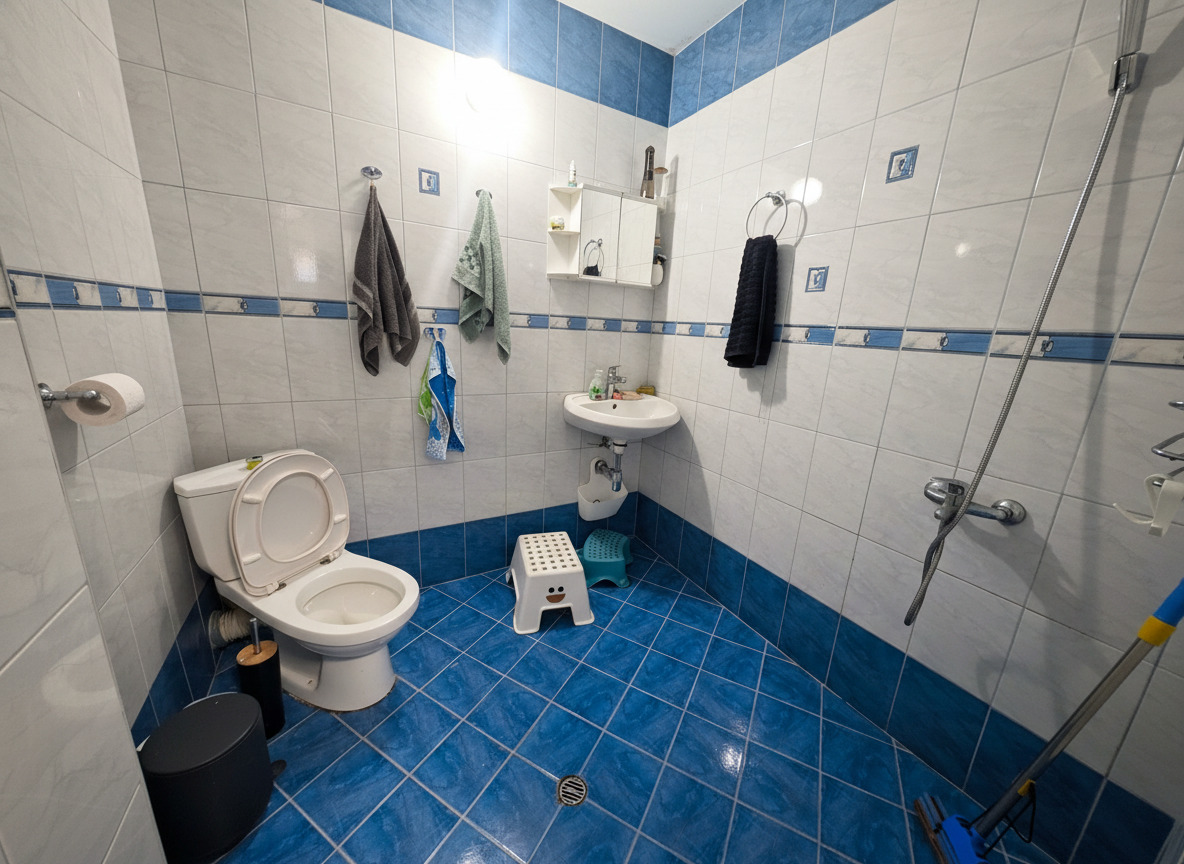 ���� ��� ���� 3-����� | Imot.bg � ����������� 10