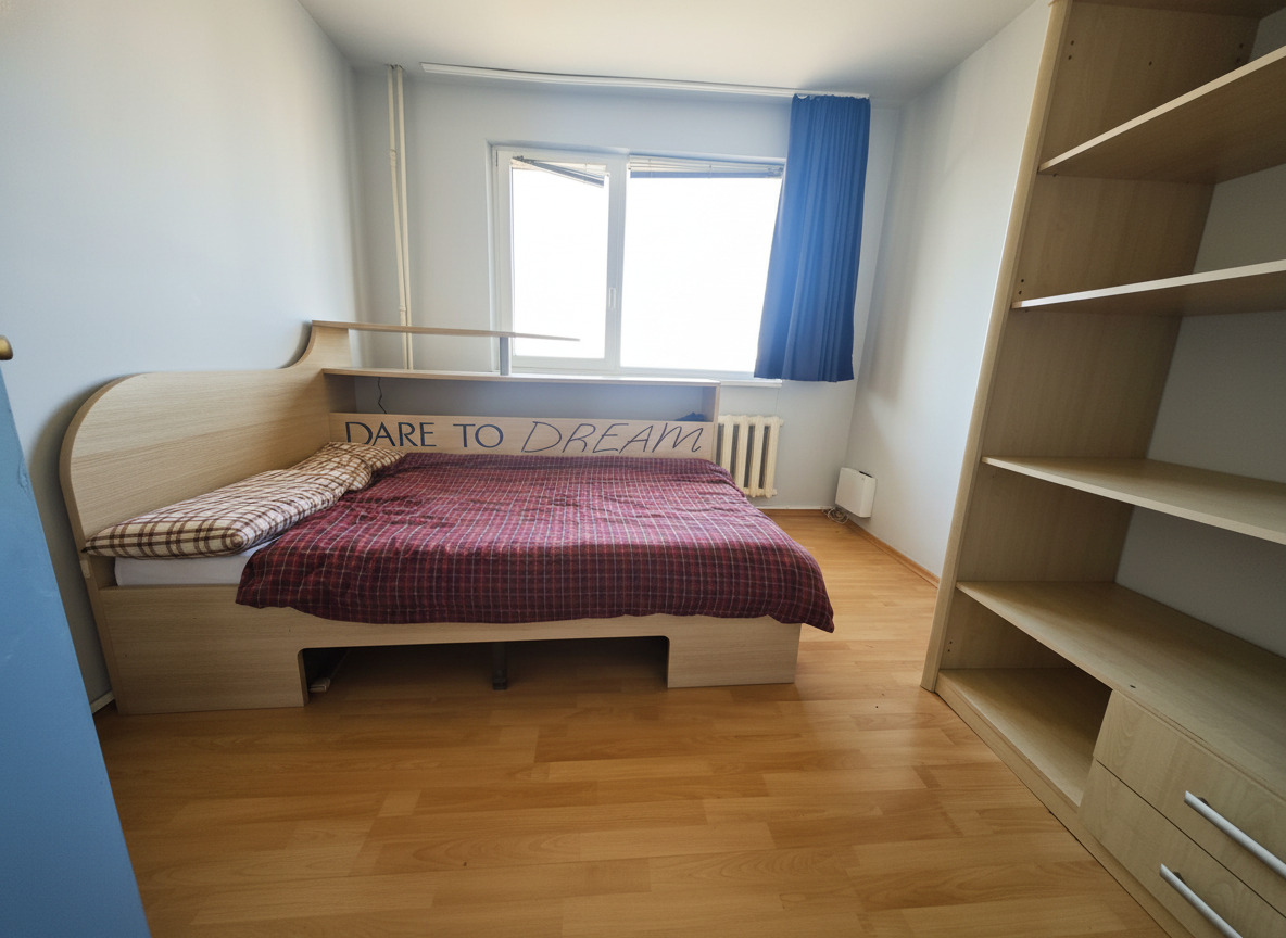 ���� ��� ���� 3-����� | Imot.bg � ����������� 6