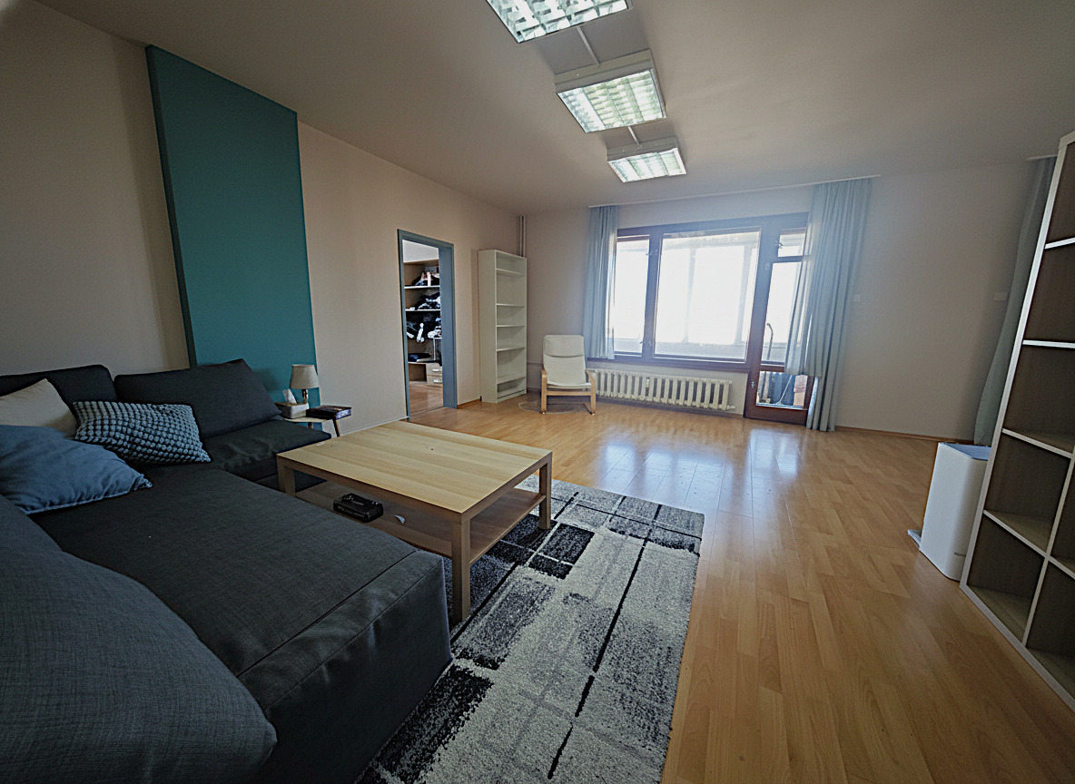 ���� ��� ���� 3-����� | Imot.bg � ����������� 2