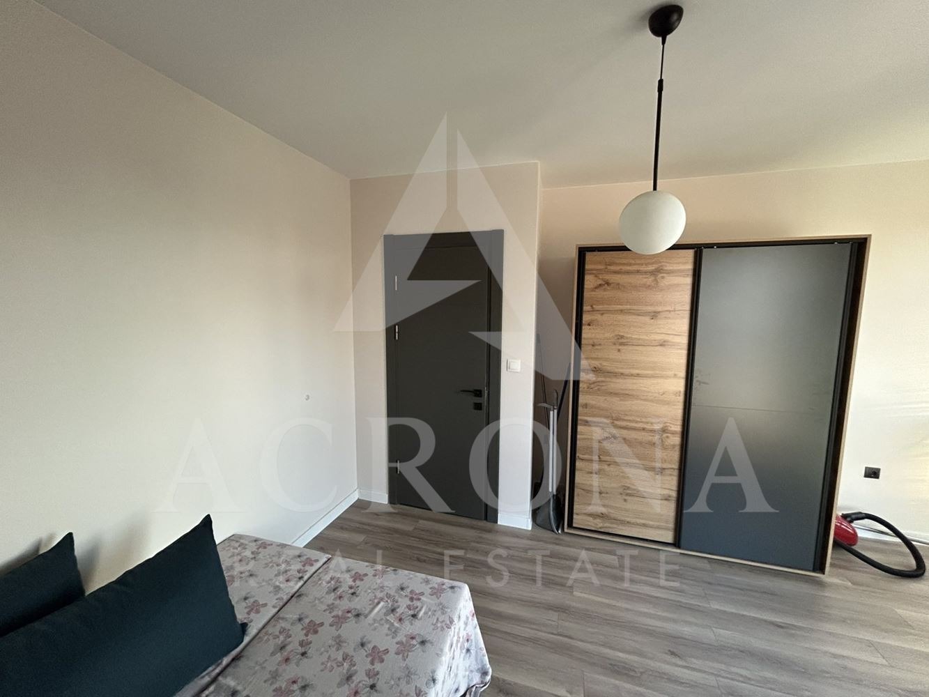 ���� ��� ���� 3-����� | Imot.bg � ����������� 6