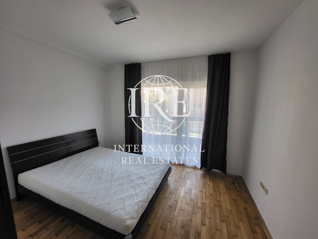 ���� ��� ���� 3-����� | Imot.bg � ����������� 10