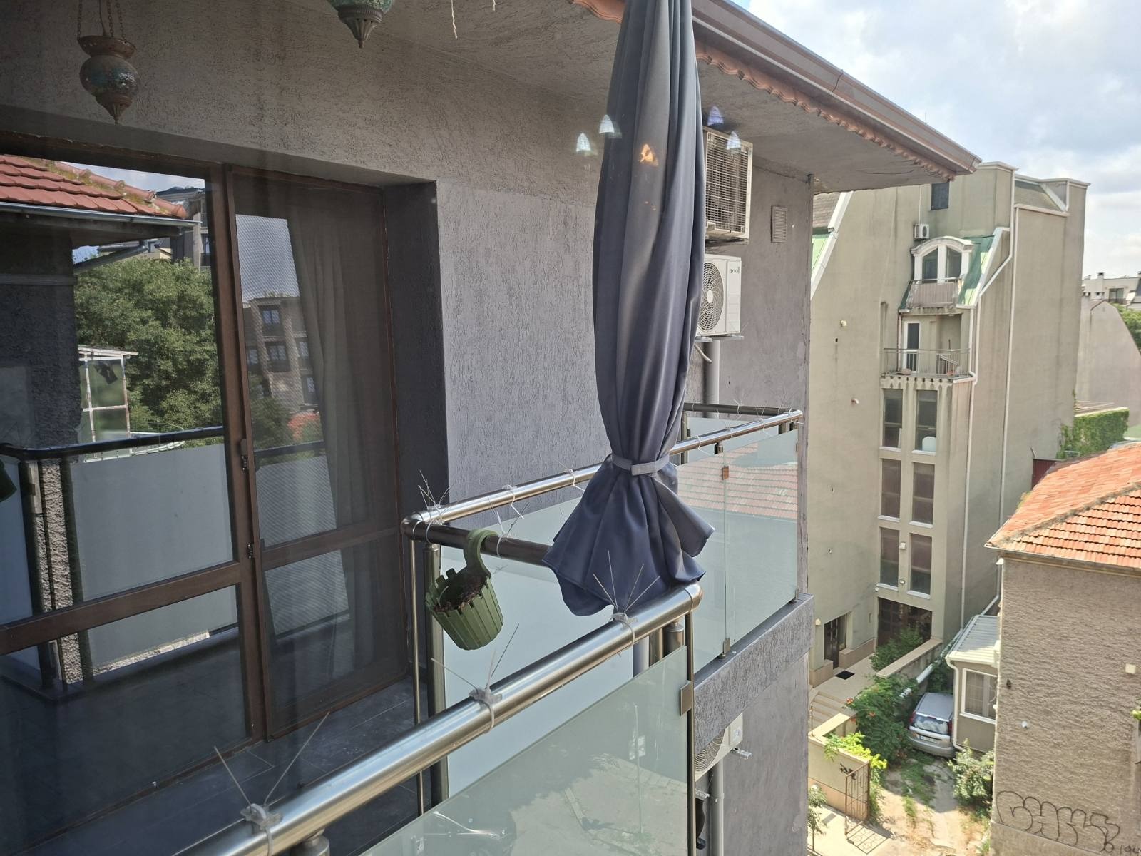 ���� ��� ���� 3-����� | Imot.bg � ����������� 8