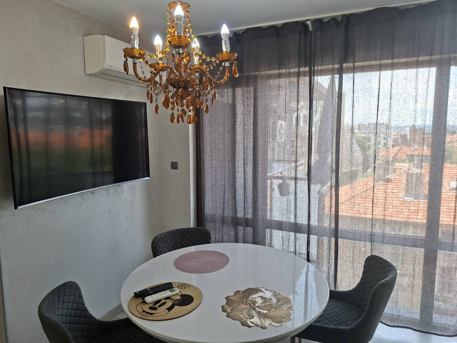 ���� ��� ���� 3-����� | Imot.bg � ����������� 6