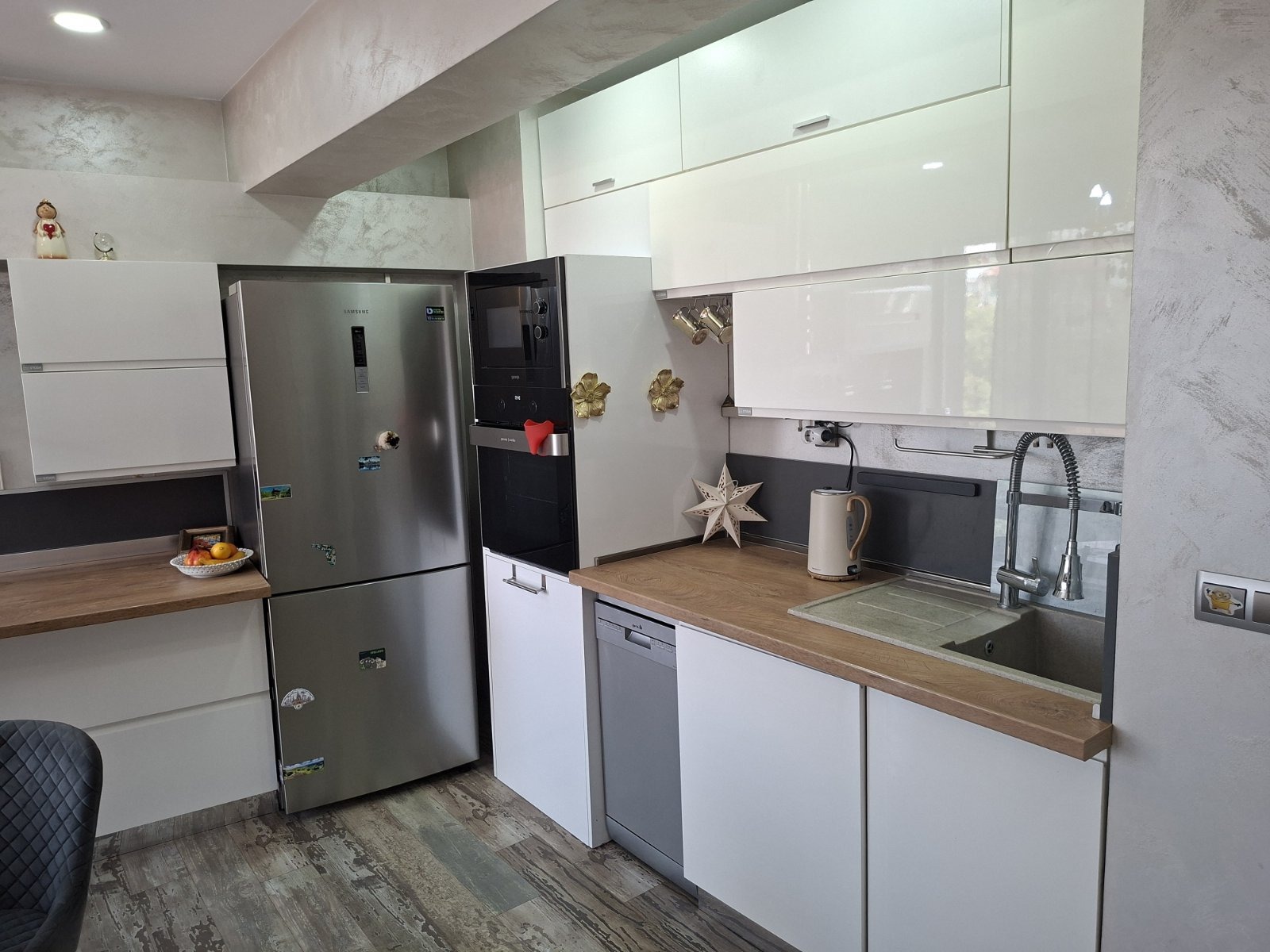 ���� ��� ���� 3-����� | Imot.bg � ����������� 5
