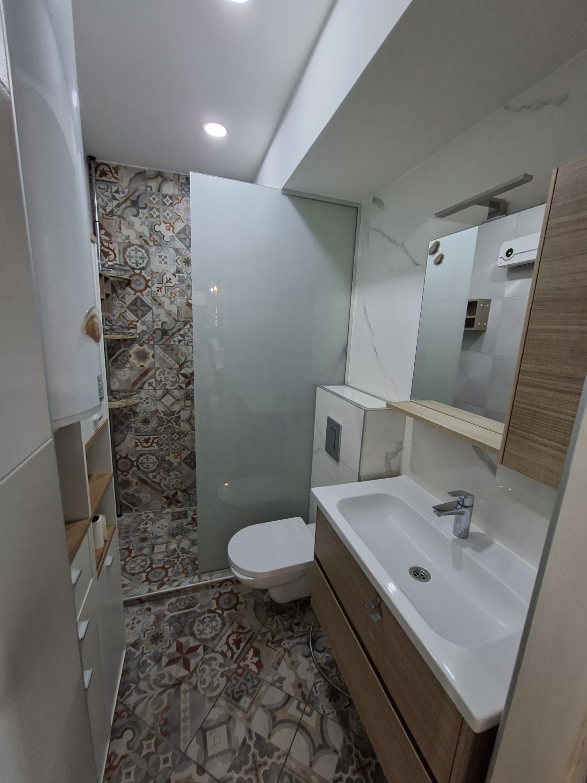 ���� ��� ���� 3-����� | Imot.bg � ����������� 14