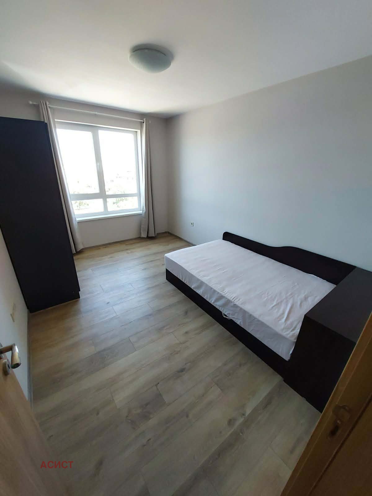 ���� ��� ���� 3-����� | Imot.bg � ����������� 5