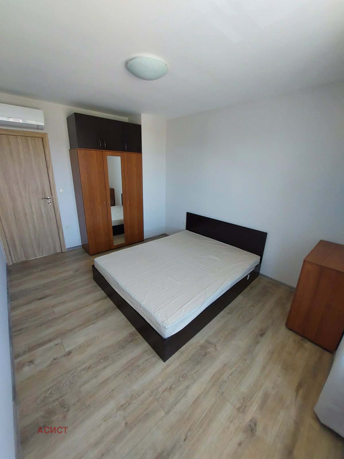 ���� ��� ���� 3-����� | Imot.bg � ����������� 7